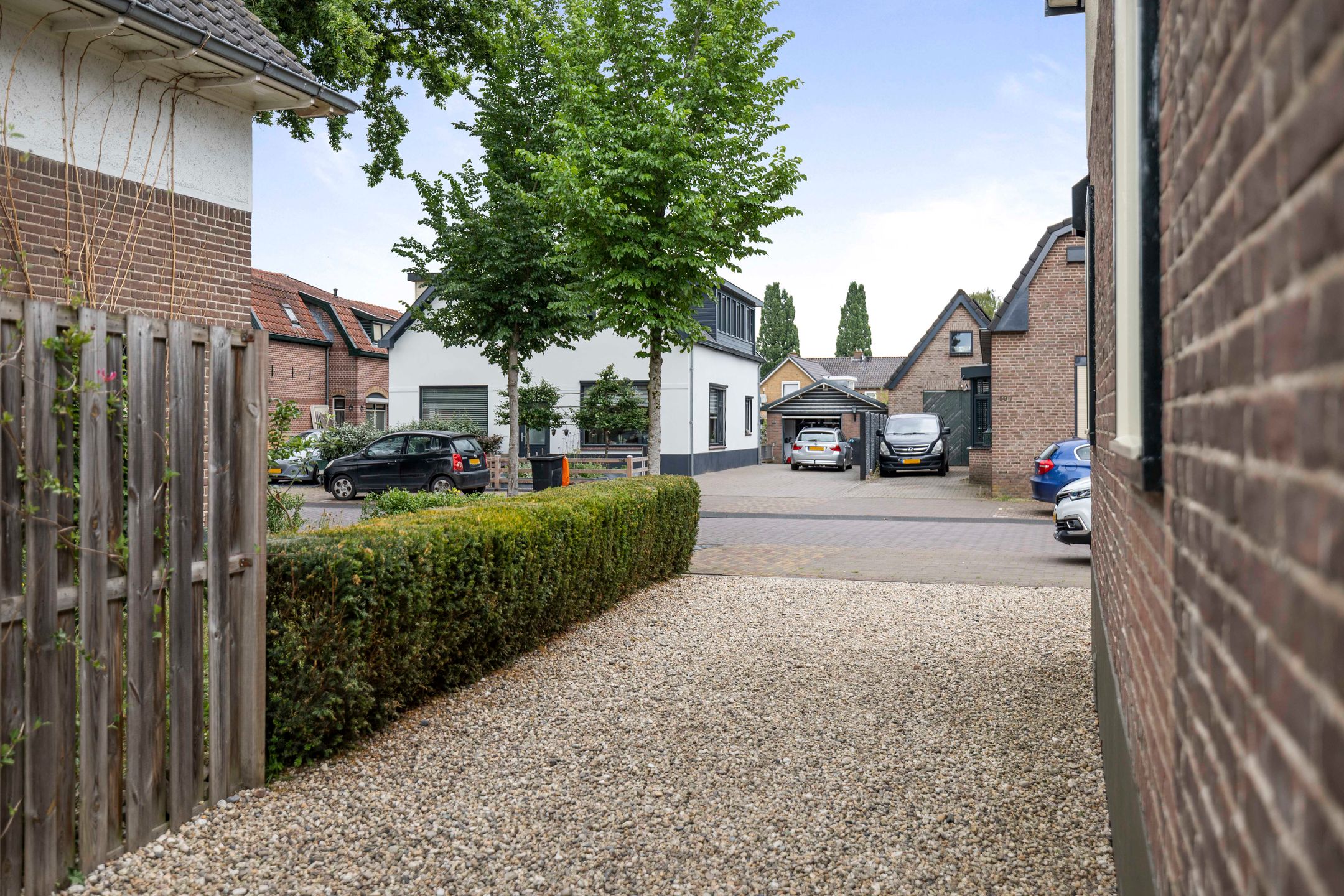 Photo 36 of Rijksstraatweg 122