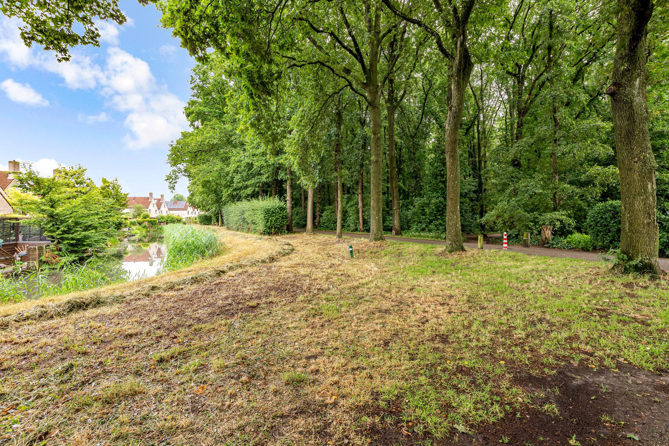 Foto 39 van Hemminckmate 24