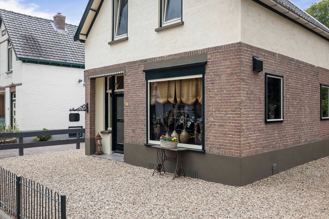 Photo 38 of Rijksstraatweg 122