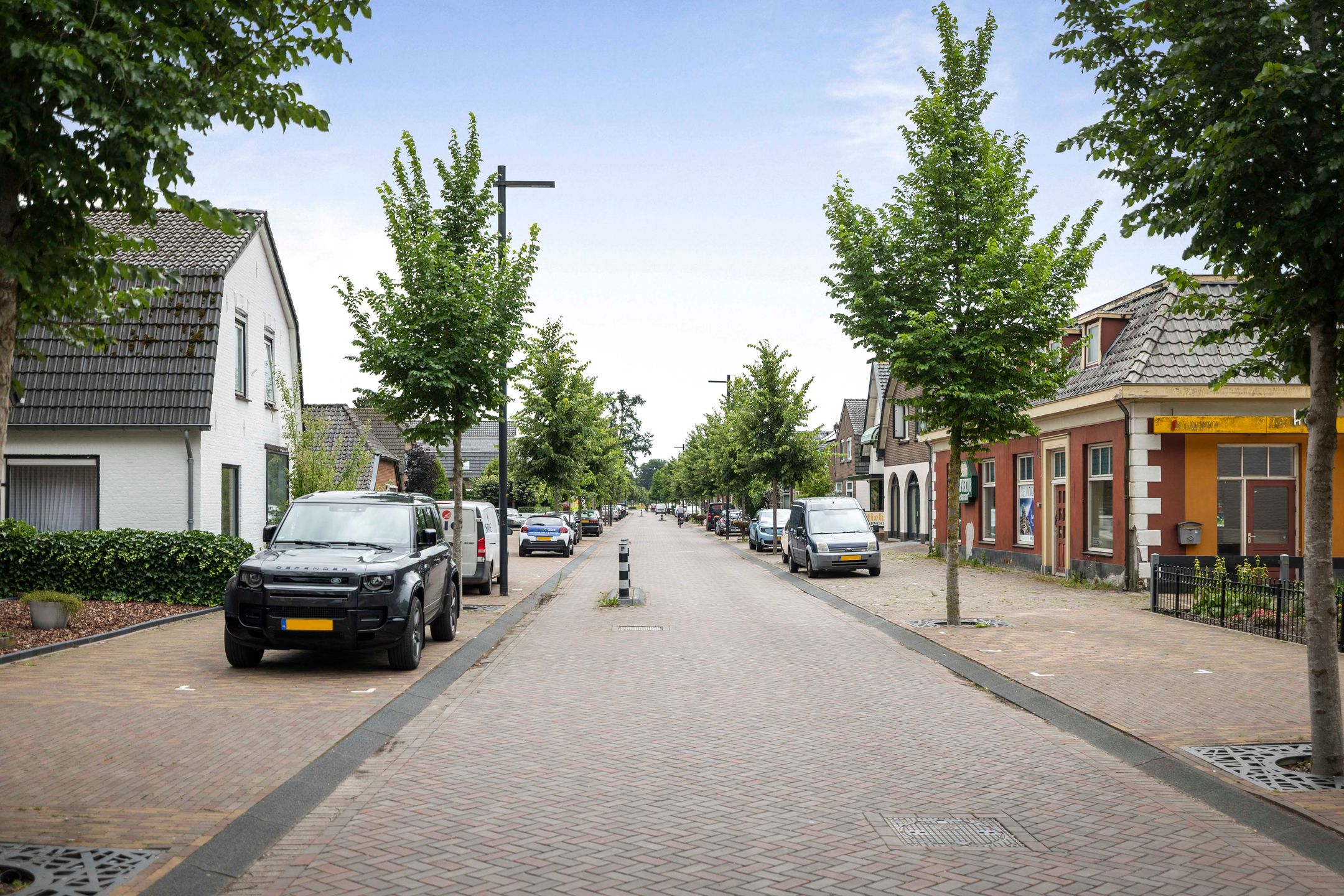 Photo 39 of Rijksstraatweg 122