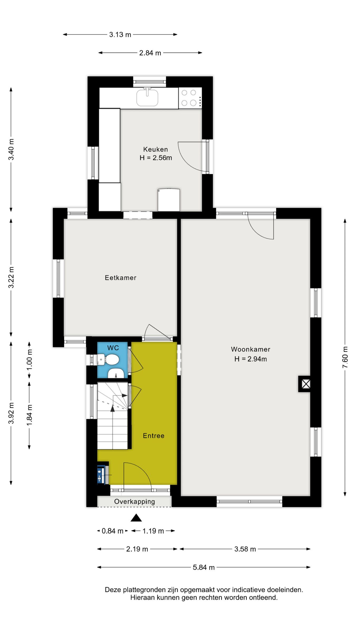 Photo 40 of Rijksstraatweg 122