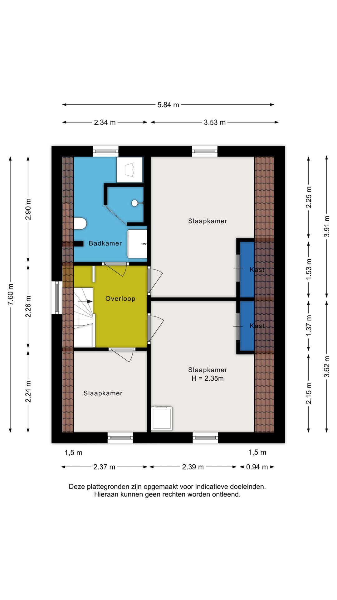 Photo 41 of Rijksstraatweg 122
