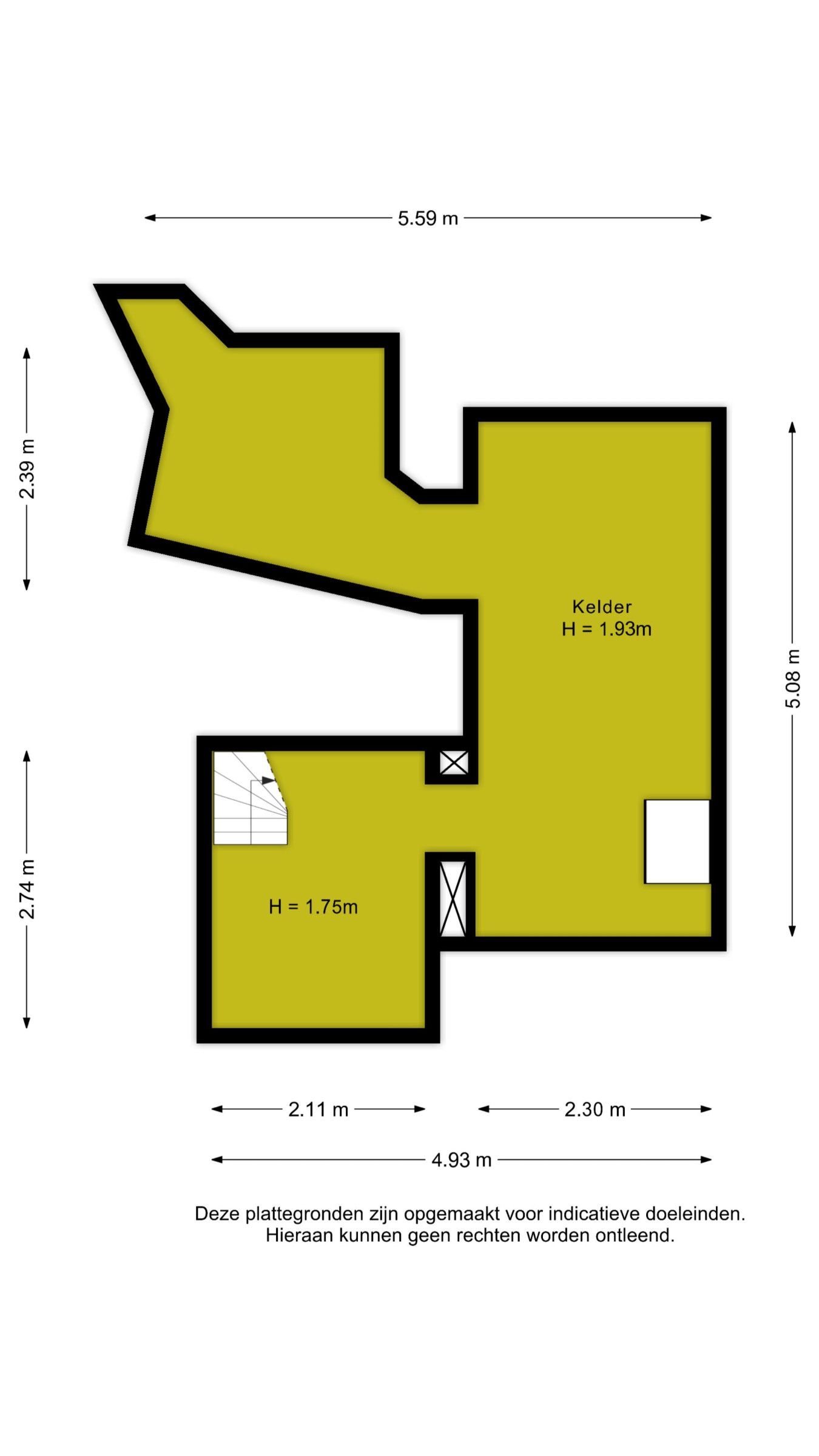 Photo 42 of Rijksstraatweg 122