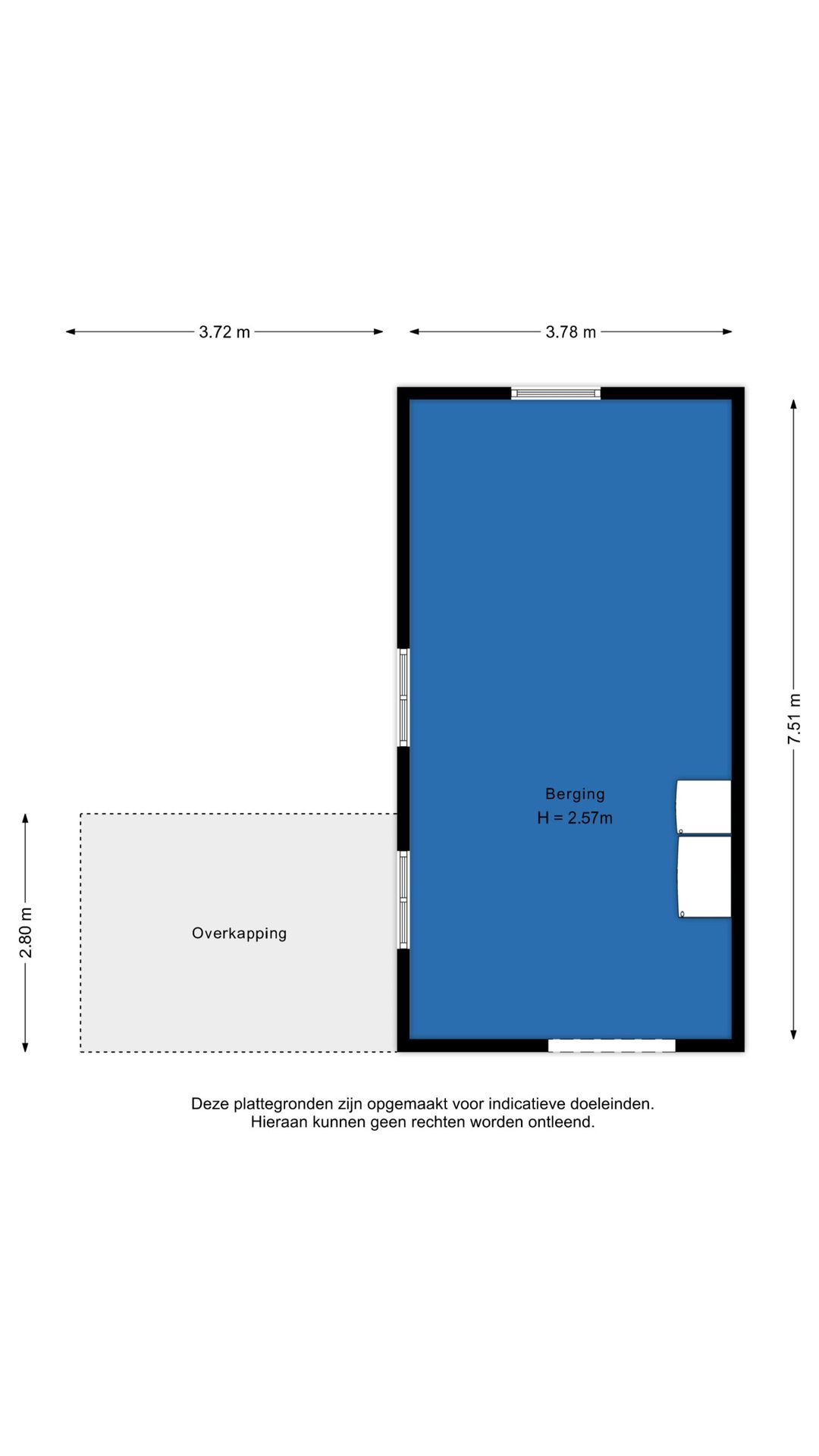 Photo 43 of Rijksstraatweg 122