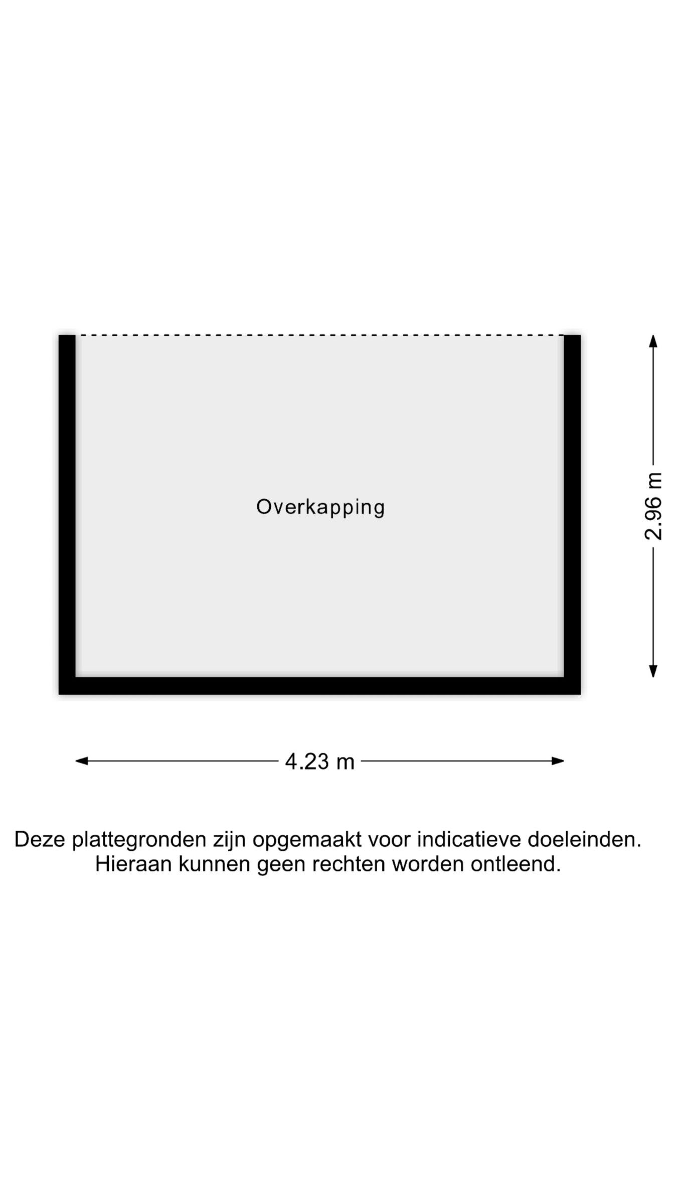 Photo 44 of Rijksstraatweg 122
