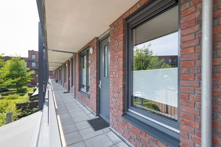 Foto 9 van Dubbelspoor 65