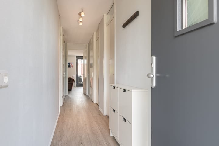 Foto 10 van Dubbelspoor 65