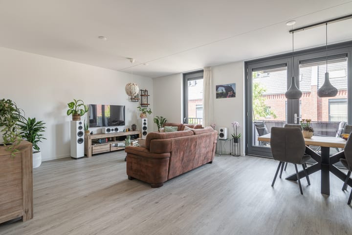 Foto 11 van Dubbelspoor 65