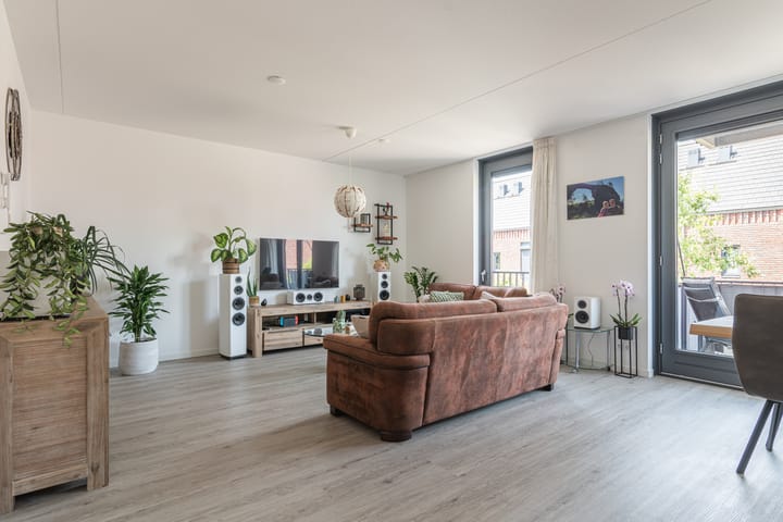 Foto 12 van Dubbelspoor 65