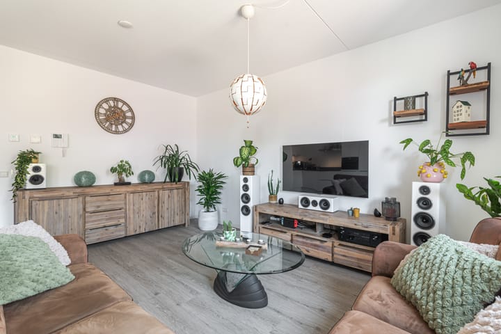 Foto 15 van Dubbelspoor 65