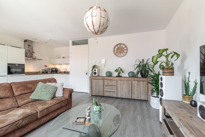 Foto 14 van Dubbelspoor 65