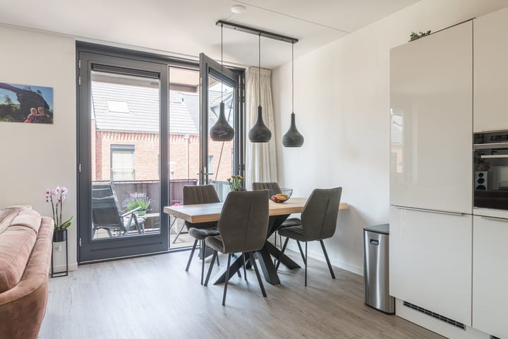 Foto 16 van Dubbelspoor 65