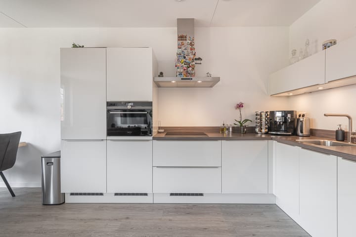 Foto 17 van Dubbelspoor 65