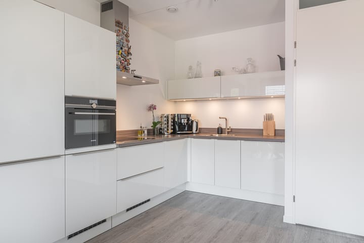 Foto 18 van Dubbelspoor 65