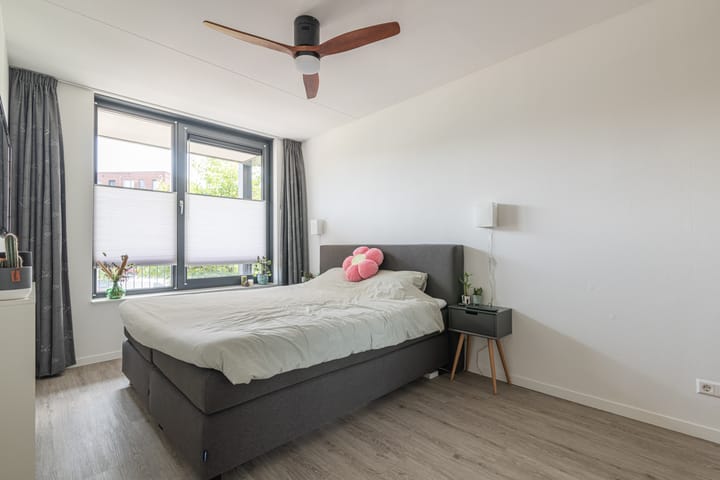 Foto 19 van Dubbelspoor 65