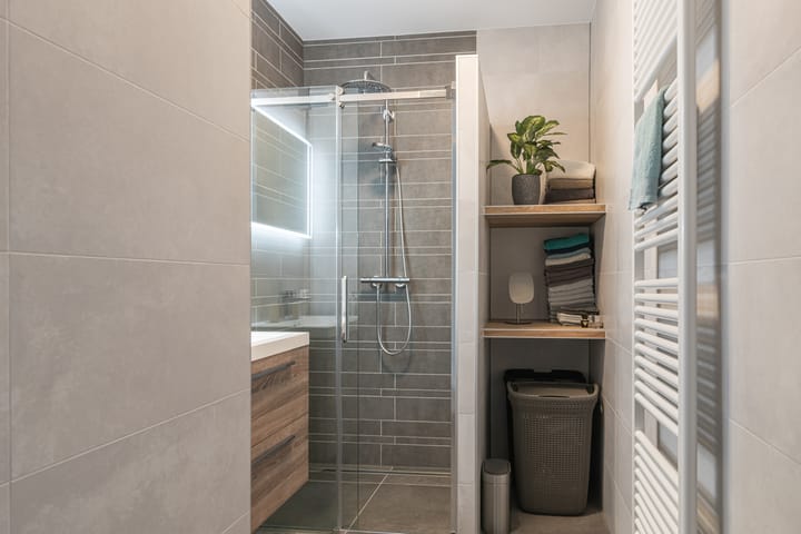 Foto 21 van Dubbelspoor 65