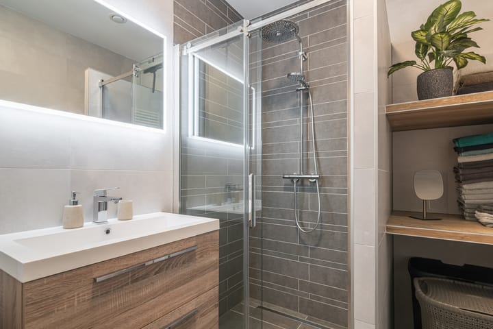 Foto 22 van Dubbelspoor 65