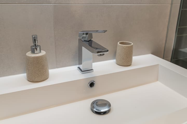 Foto 23 van Dubbelspoor 65