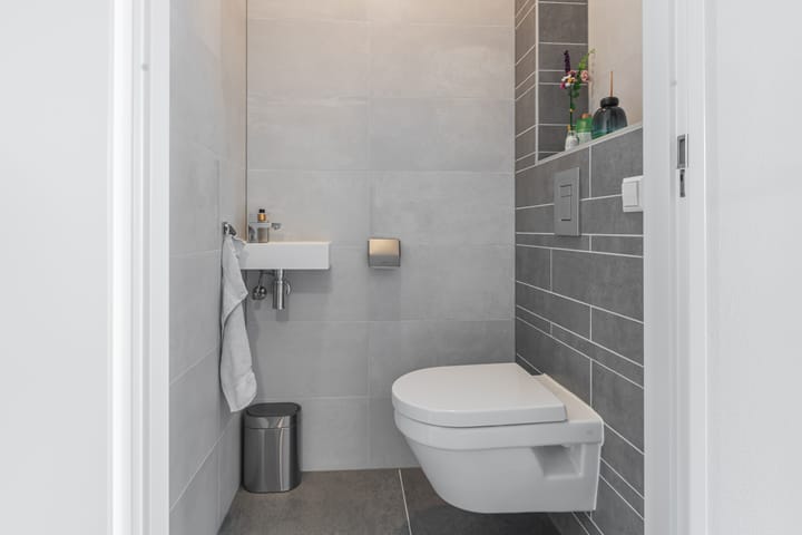 Foto 24 van Dubbelspoor 65