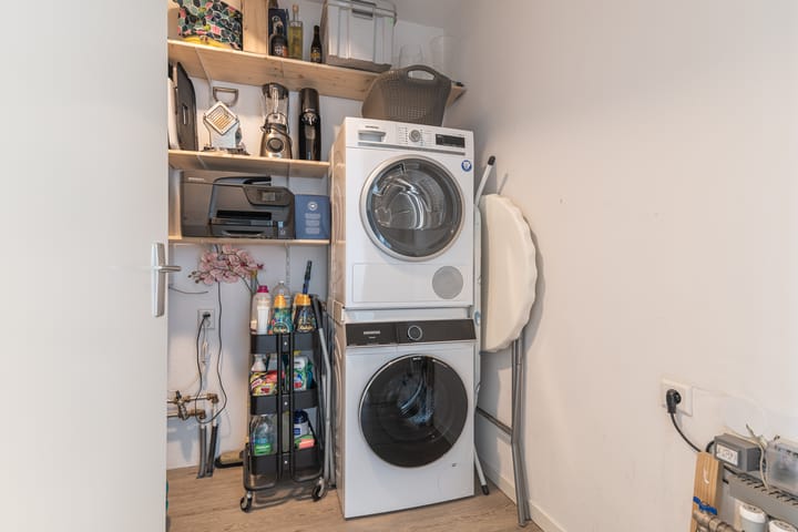 Foto 25 van Dubbelspoor 65