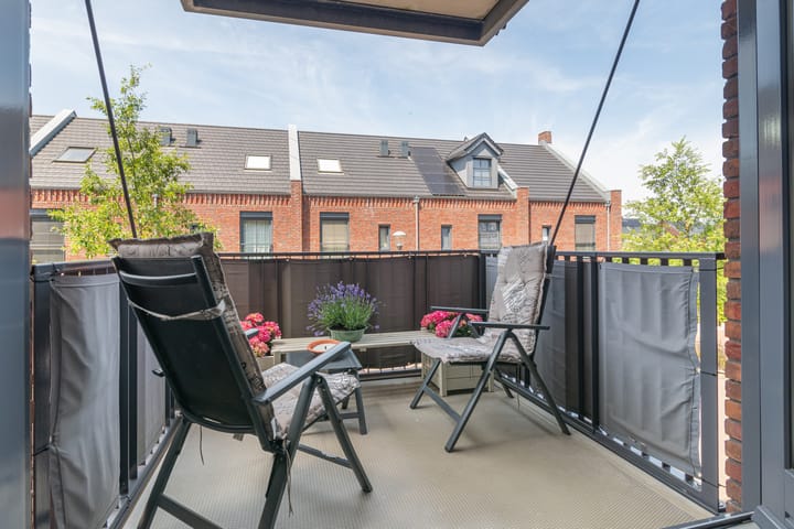 Foto 26 van Dubbelspoor 65