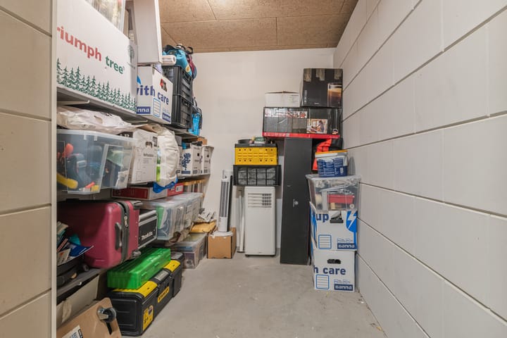 Foto 28 van Dubbelspoor 65