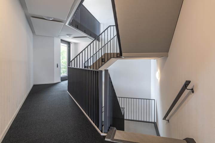 Foto 29 van Dubbelspoor 65