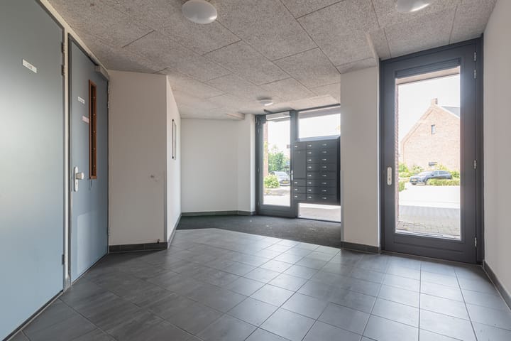 Foto 30 van Dubbelspoor 65