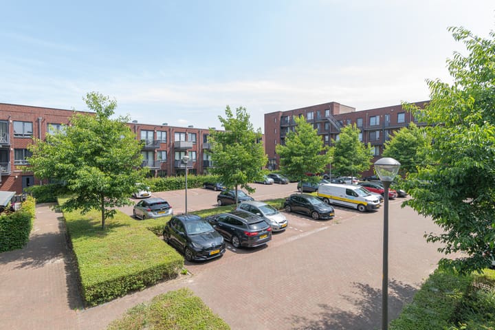 Foto 31 van Dubbelspoor 65