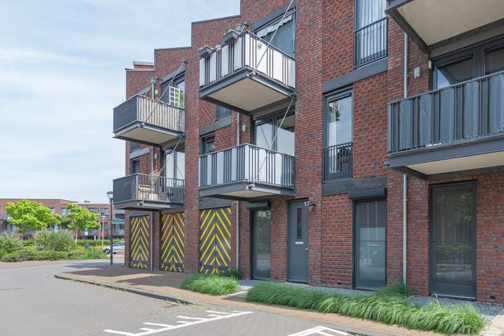 Foto 33 van Dubbelspoor 65