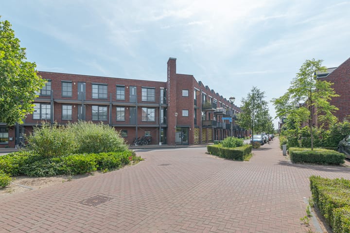 Foto 34 van Dubbelspoor 65