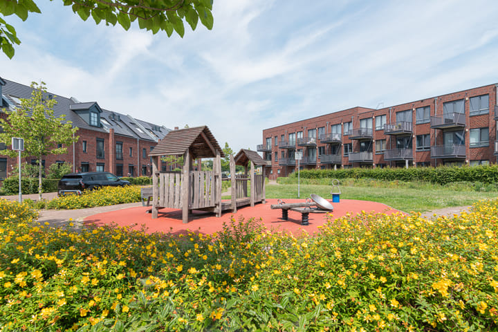 Foto 35 van Dubbelspoor 65