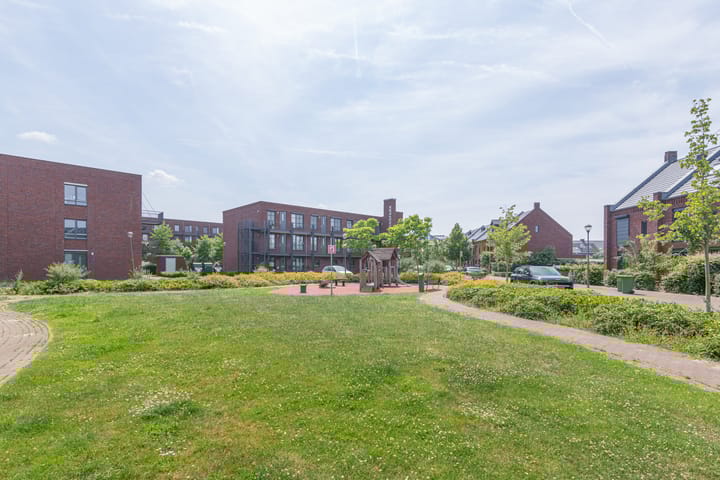 Foto 36 van Dubbelspoor 65