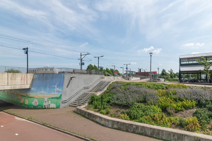 Foto 37 van Dubbelspoor 65