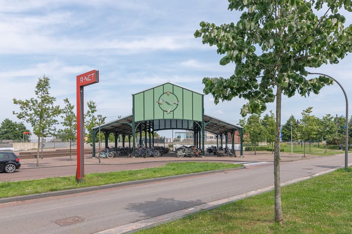 Foto 38 van Dubbelspoor 65