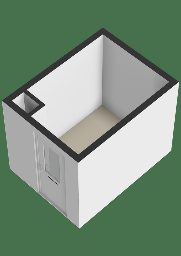 Foto 42 van Dubbelspoor 65