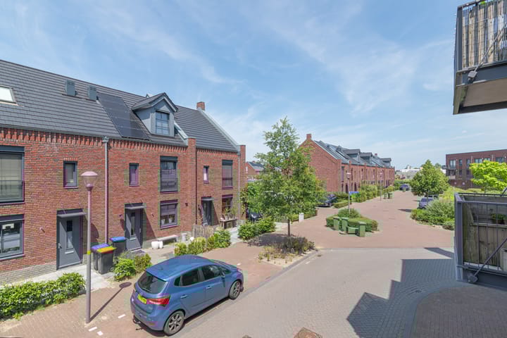 Foto 27 van Dubbelspoor 65