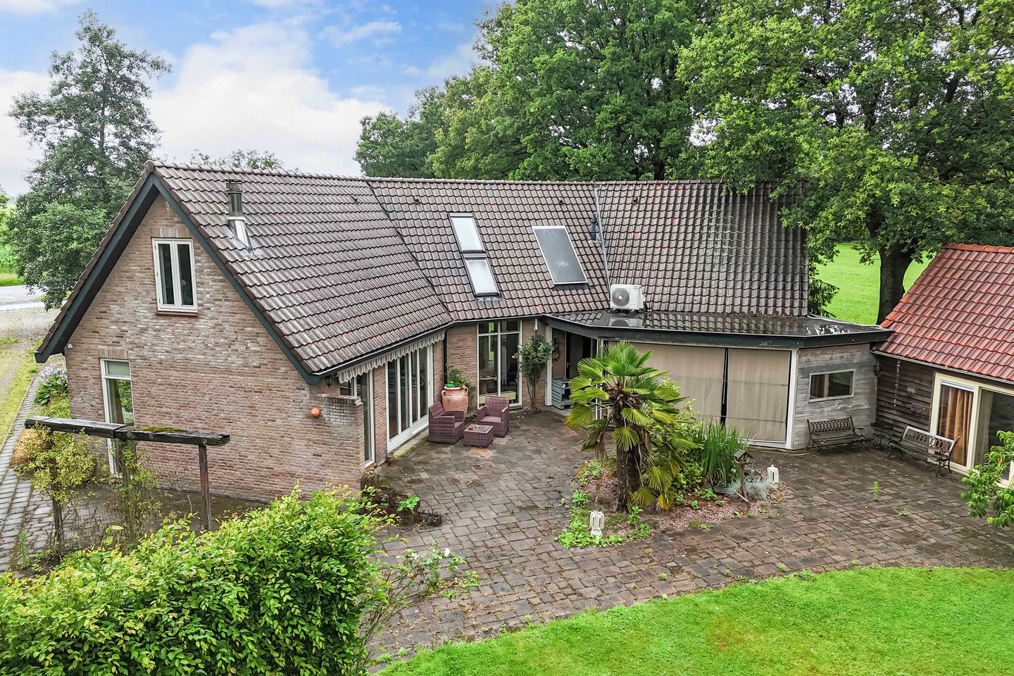 Foto 4 van Hoofdstraat West 74-A