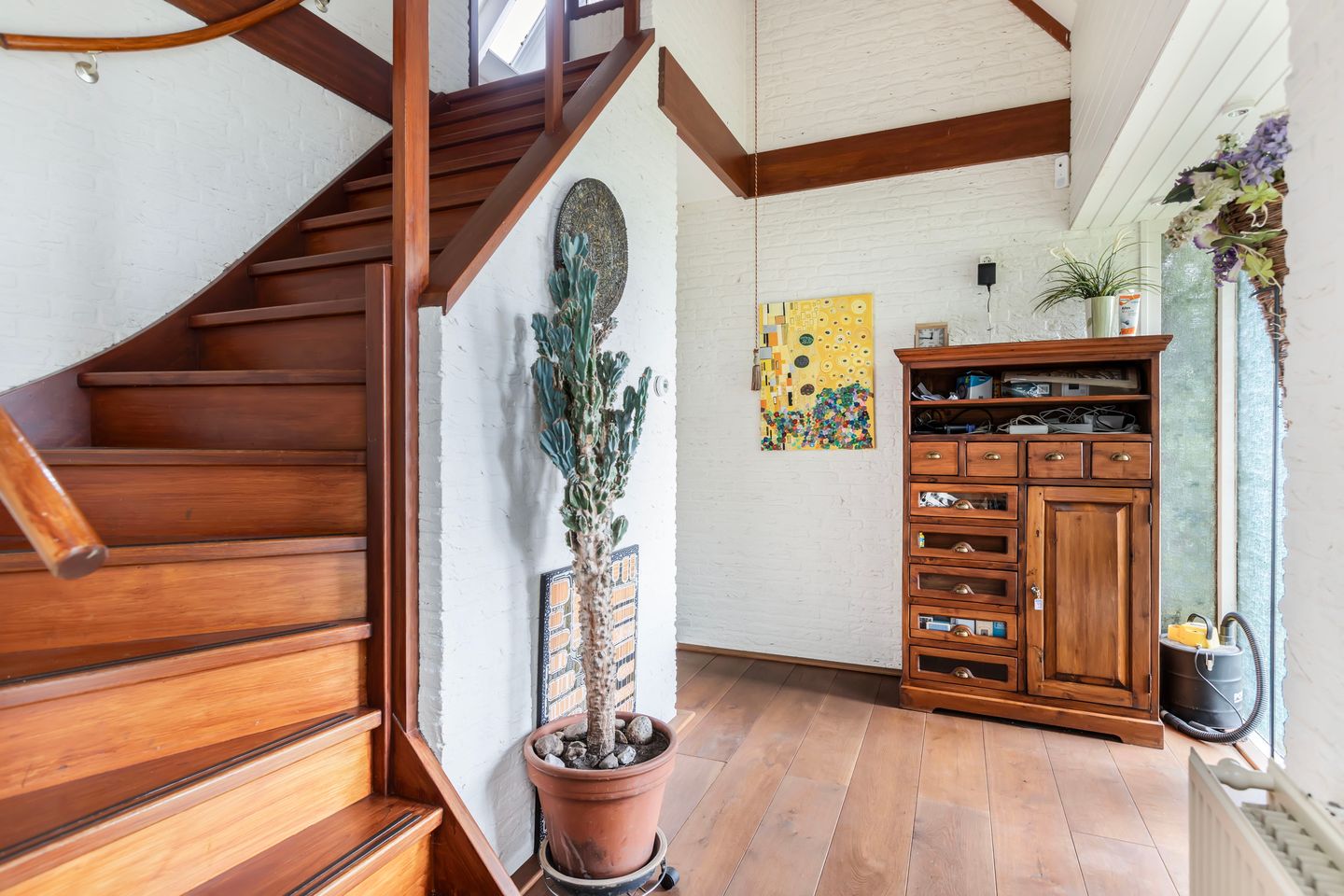 Foto 5 van Hoofdstraat West 74-A