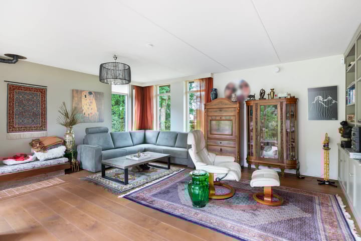 Photo 8 of Hoofdstraat West 74-A