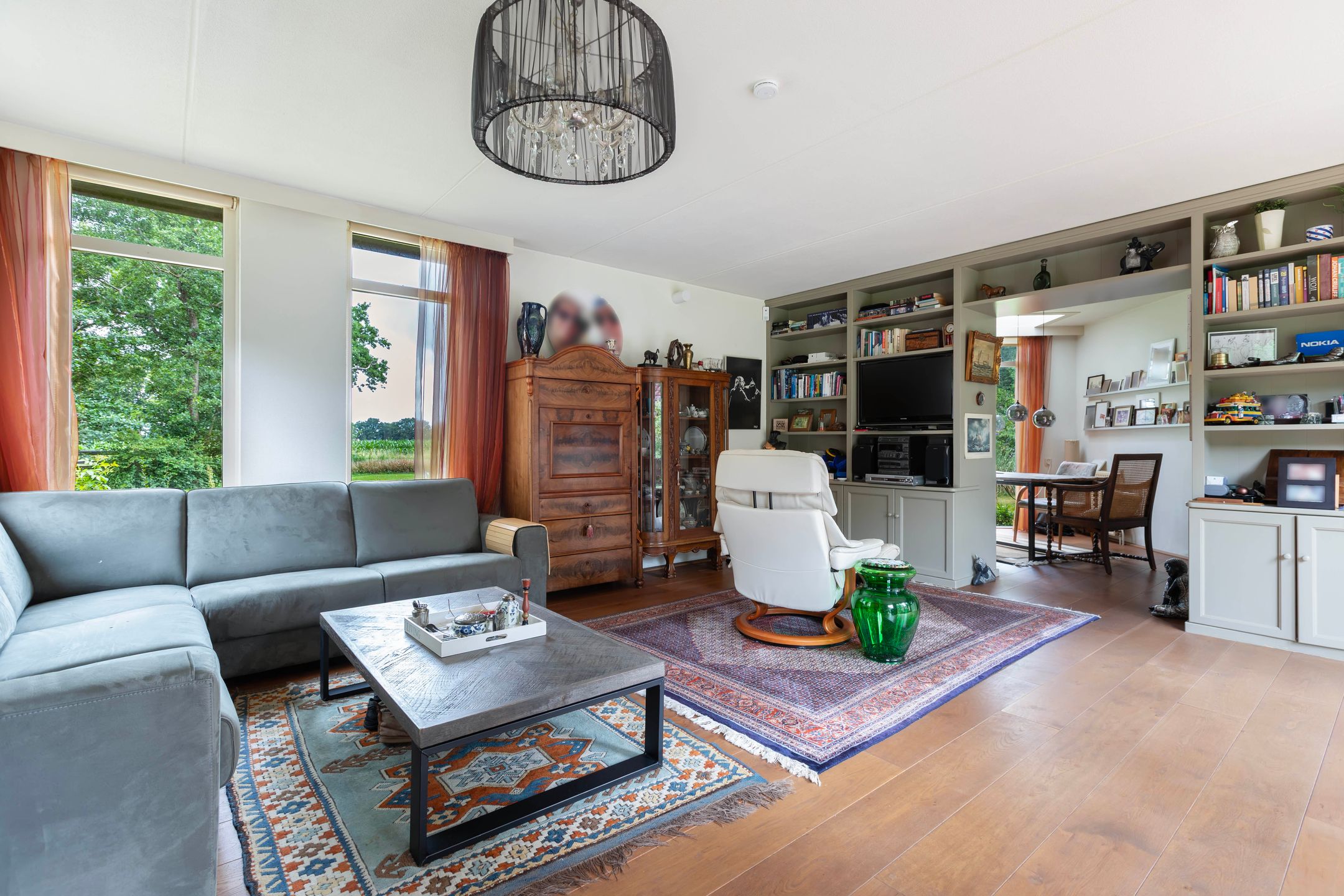 Foto 9 van Hoofdstraat West 74-A