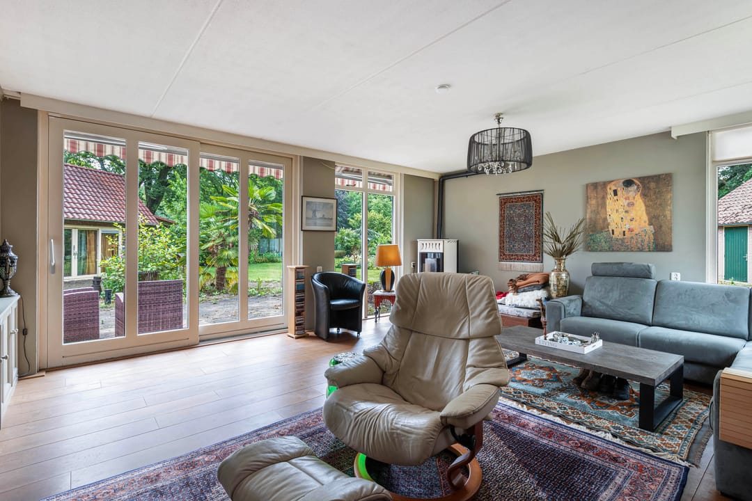 Foto 11 van Hoofdstraat West 74-A