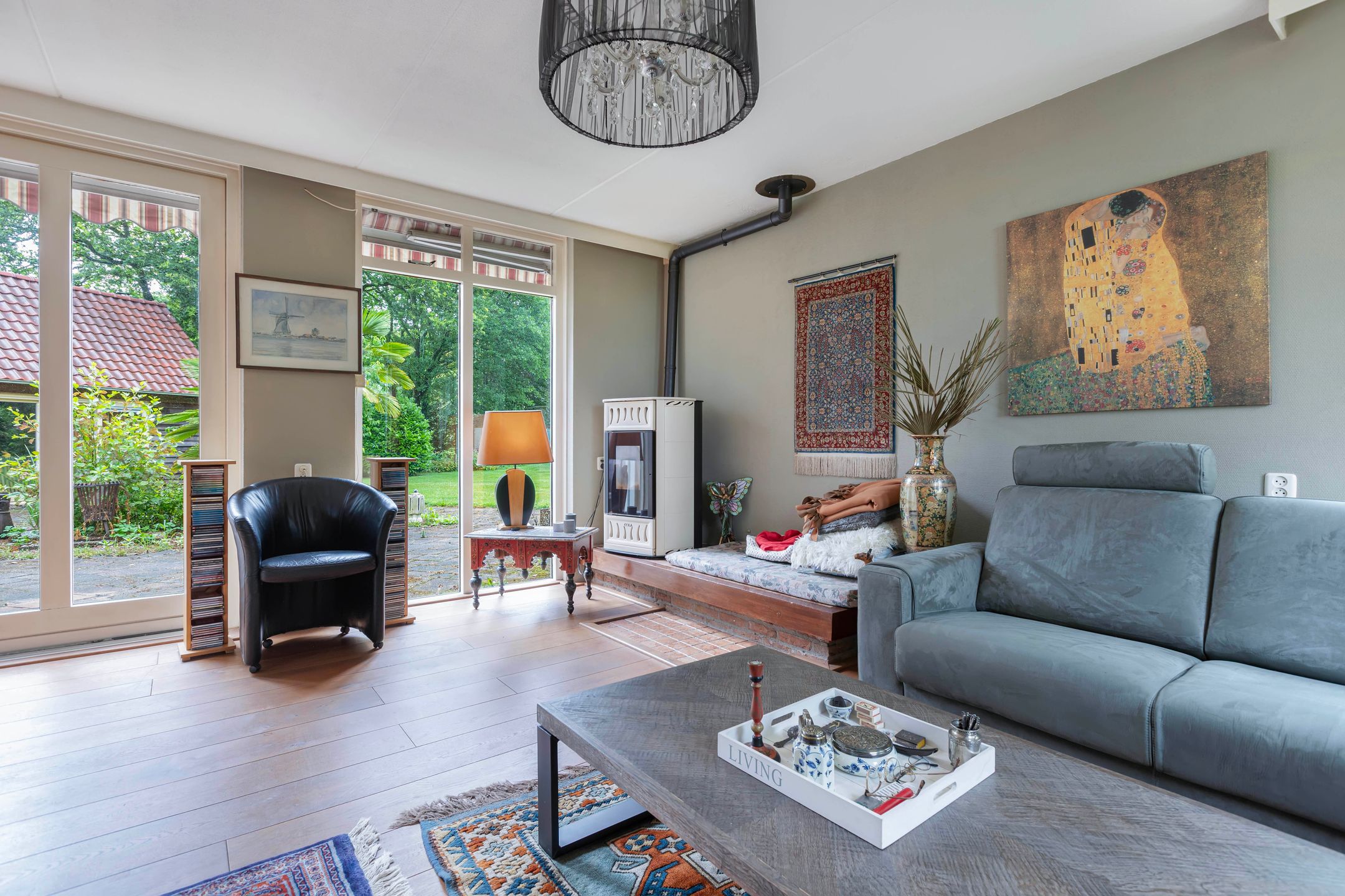 Foto 12 van Hoofdstraat West 74-A