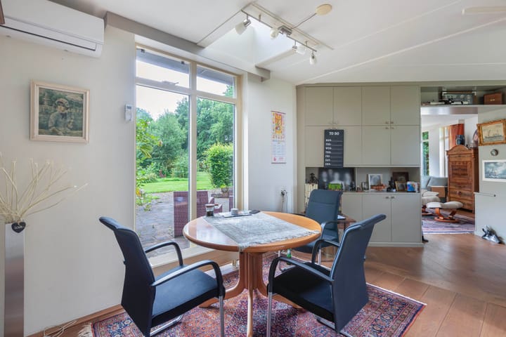 Photo 15 of Hoofdstraat West 74-A