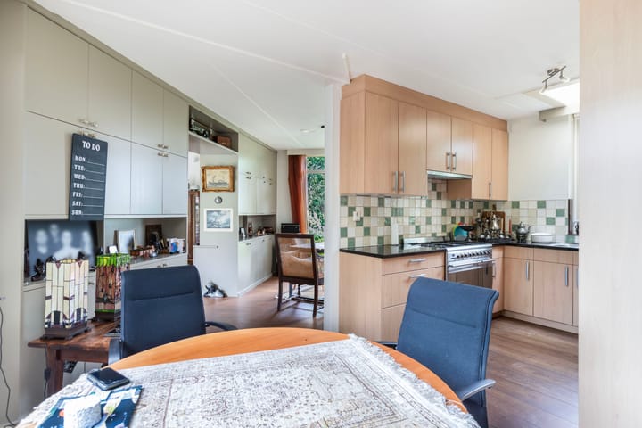 Photo 16 of Hoofdstraat West 74-A