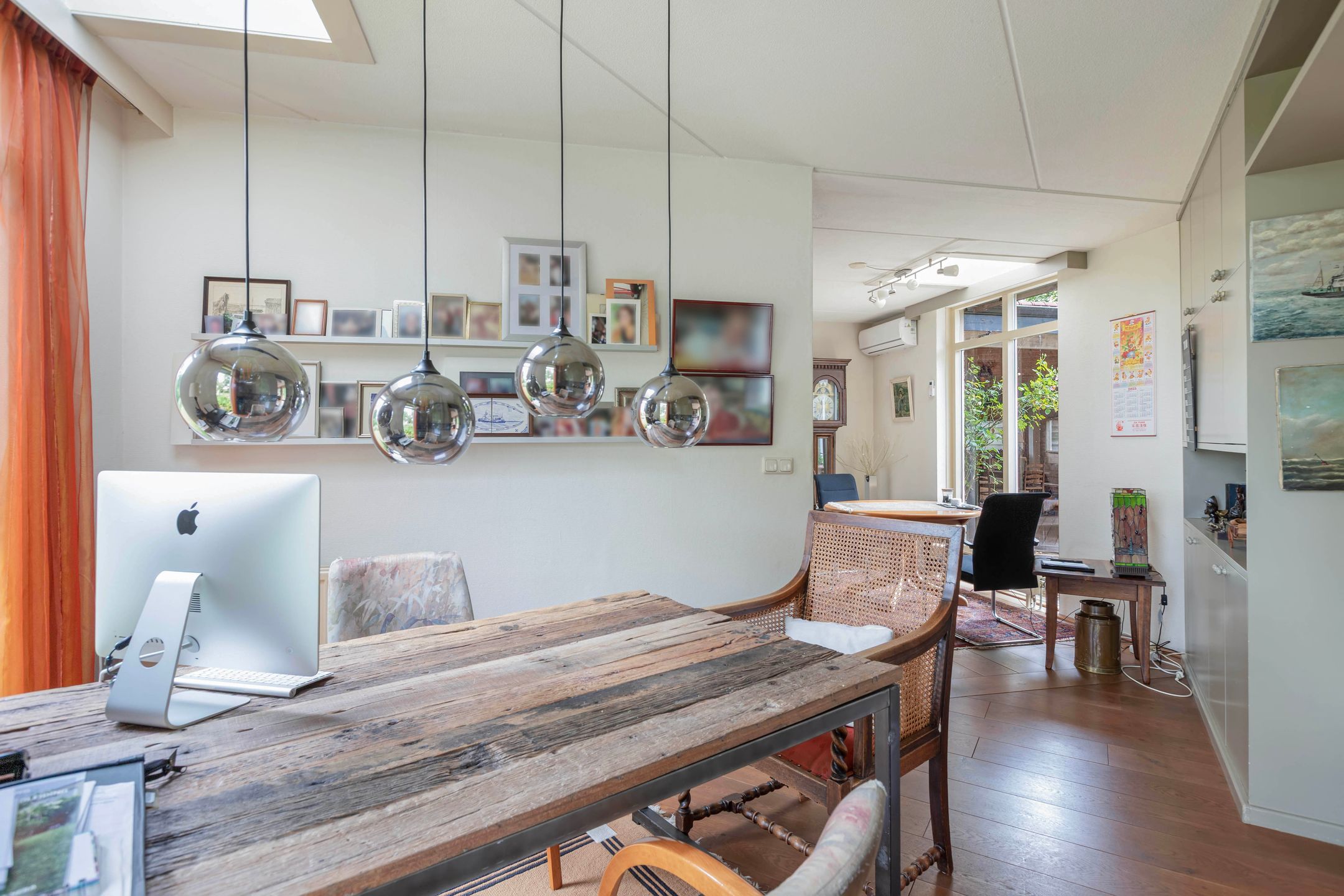 Foto 18 van Hoofdstraat West 74-A