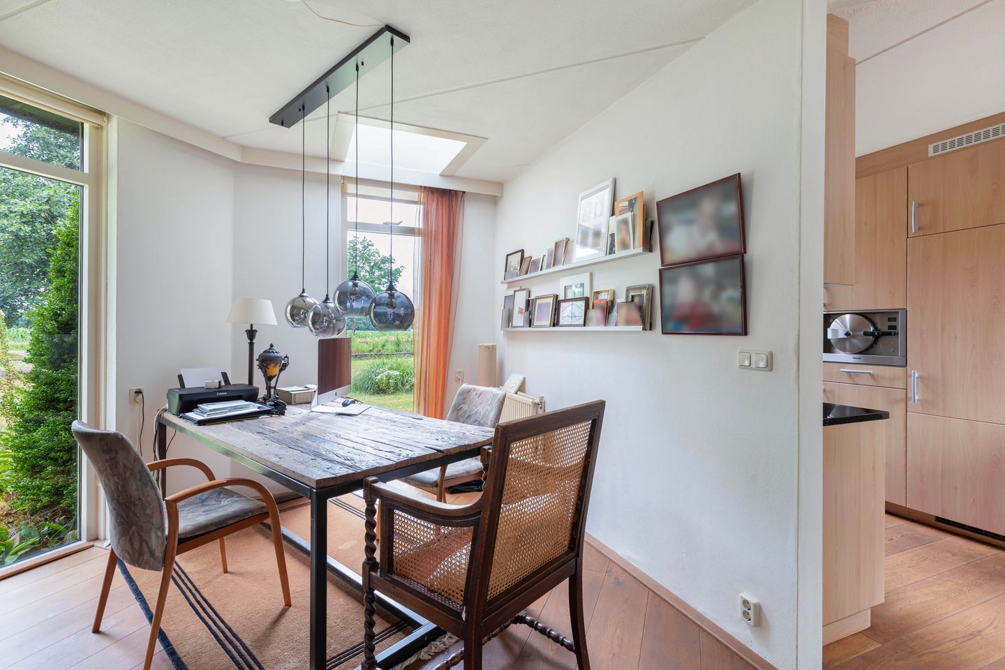 Foto 19 van Hoofdstraat West 74-A