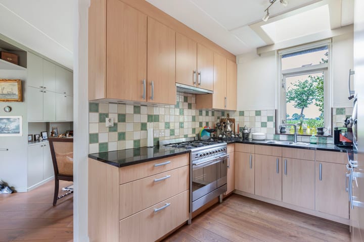 Photo 20 of Hoofdstraat West 74-A