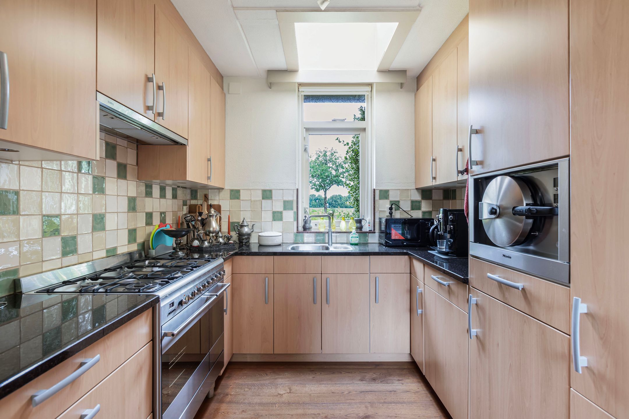 Foto 21 van Hoofdstraat West 74-A