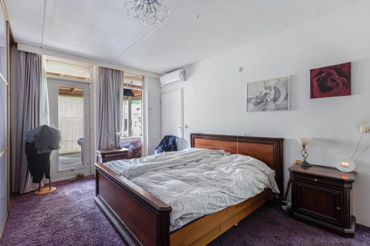 Photo 22 of Hoofdstraat West 74-A